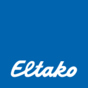 (c) Eltako.com