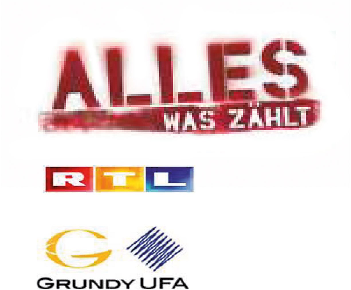 Grundy UFA TV Produktions GmbH – filmlocatie Keulen