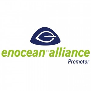 EnOcean Alliance