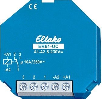 ER61-UC