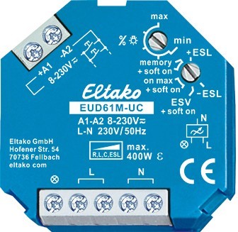 EUD61M-UC
