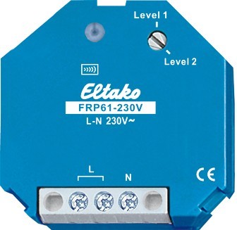 FRP61-230V
