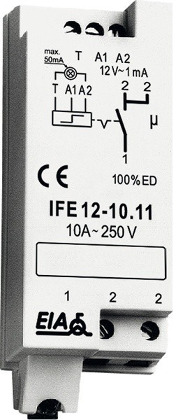 IFE12-10.11