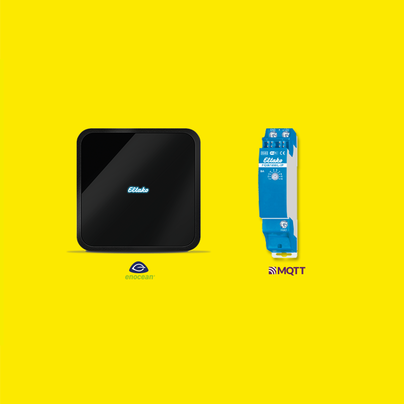 La red azul inalámbrica para edificios con MiniSafe2, SafeIV, PowerSafeIV, wibutler pro y estaciones de acoplamiento para iPad