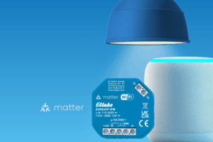 ESR64NP-IPM: NEW POWER FOR THE SERIES 64