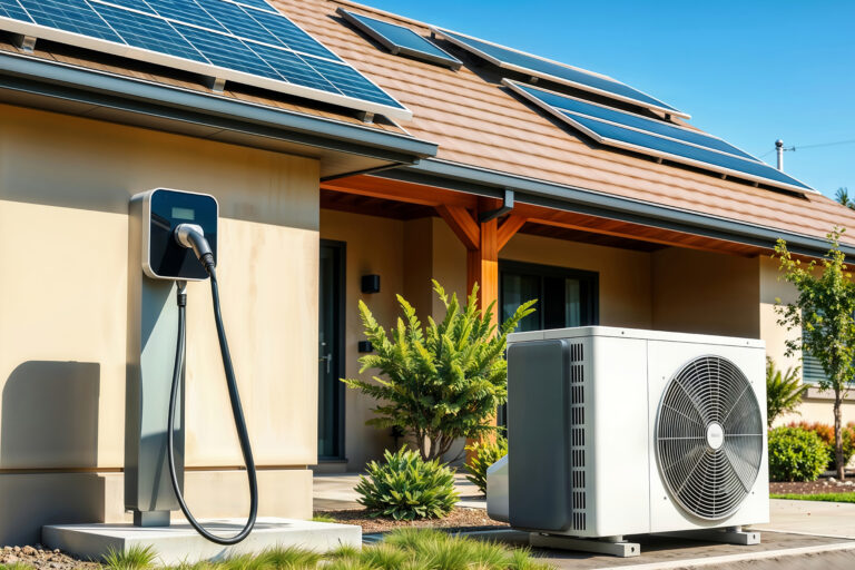 § 14a EnWG: viele Fragen. Eine einfache Antwort.